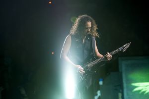 Metallica12-2-08 068.jpg